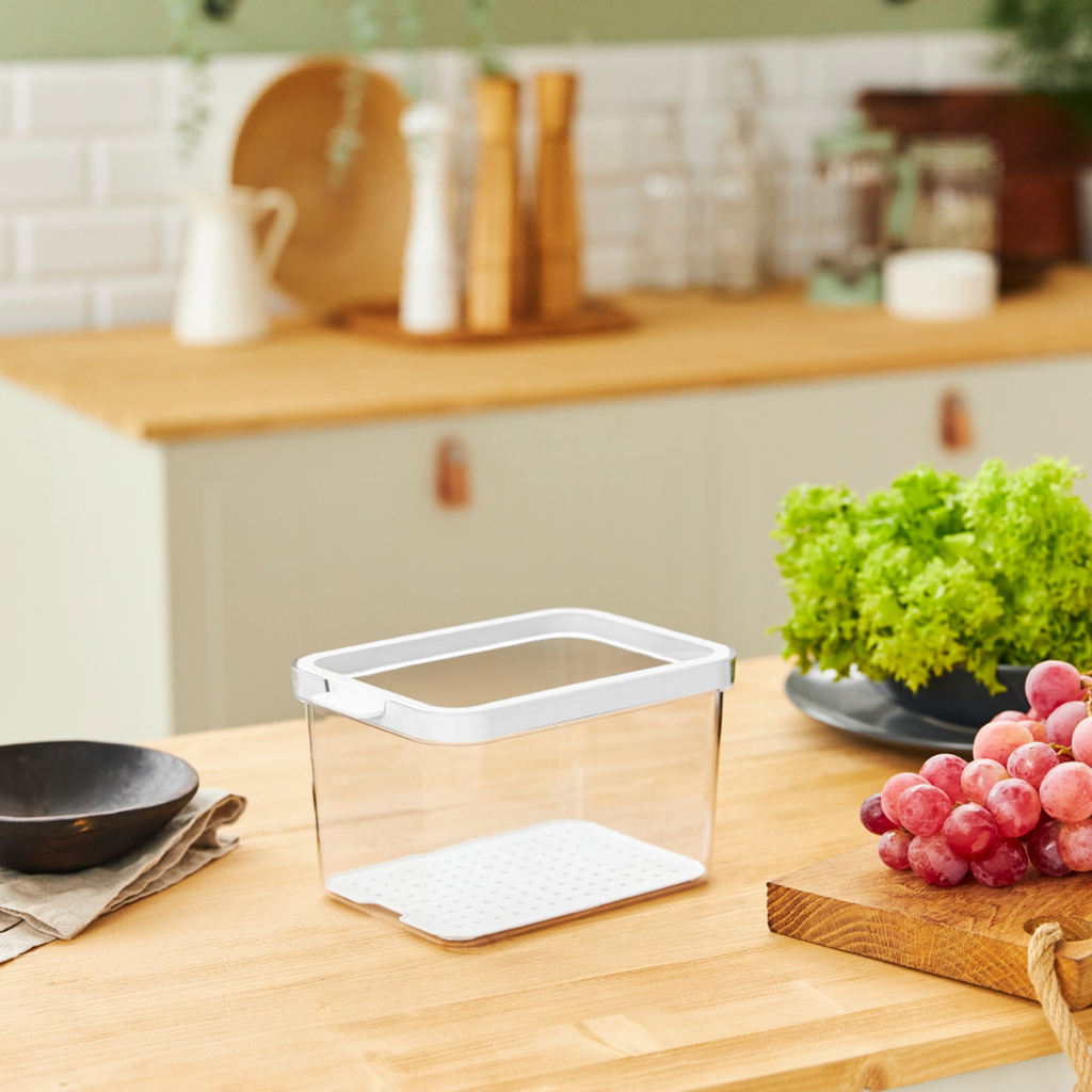 Nádoba na potraviny CAUMA 2,15 l