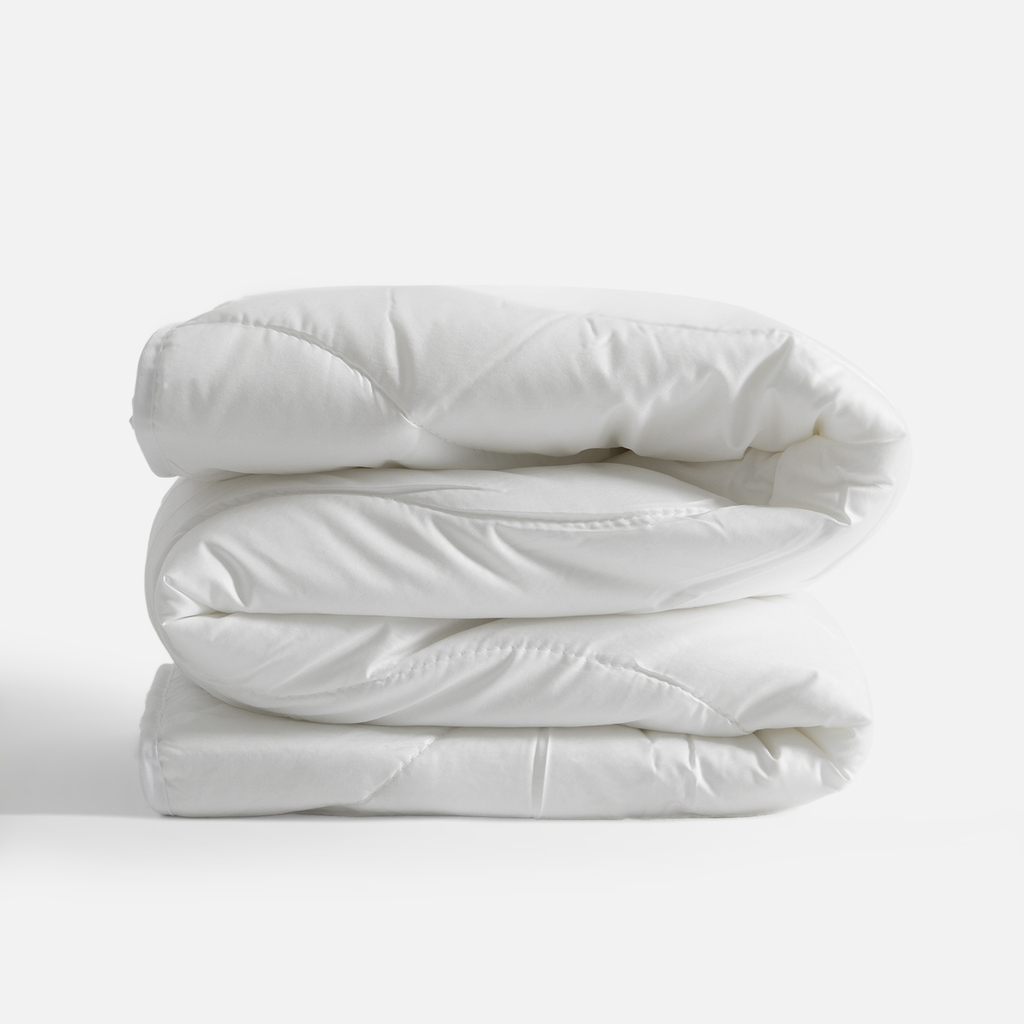 Letná prikrývka LUNA LYOCELL 160x200 cm