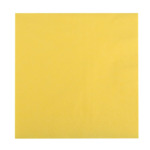 Obrúsky ELEGANCE 20 ks