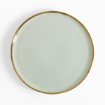 Jedálenský tanier OSTO 26,5 cm