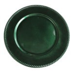 Ozdobný tanier 33 cm