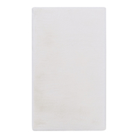 Koberec RABBII 80x140 cm