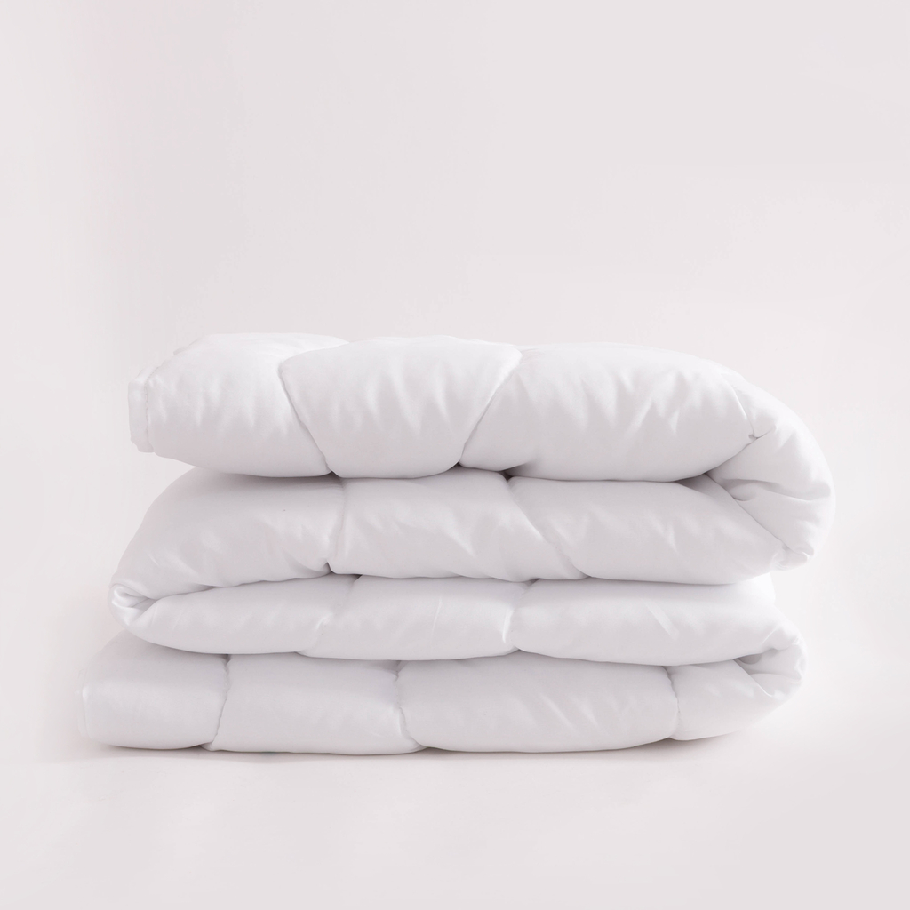 Letný paplón SUMMER LIGHT 160x200 cm