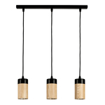 Závesné svietidlo ISEO III