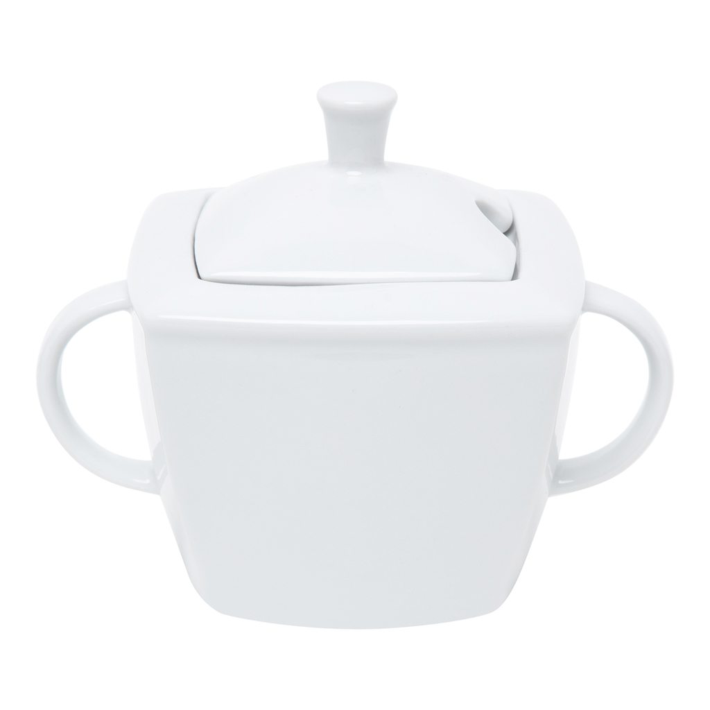 Cukornička VICTORIA