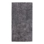 Koberec LAVER 80 x 150 cm