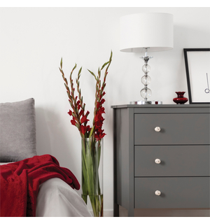 Stolné svietidlo REA II 1