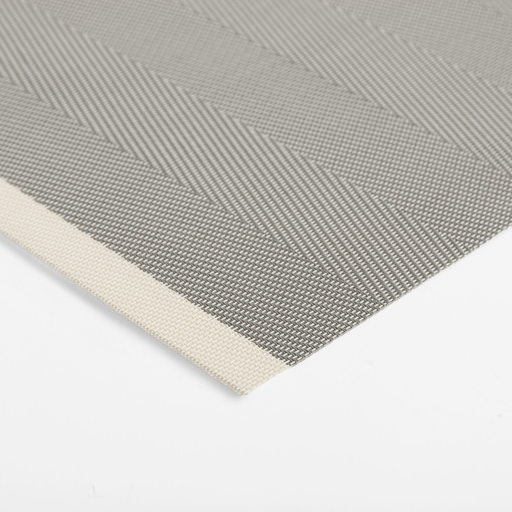 Prestieranie na stôl vo svetlosivej farbe 45x30 cm