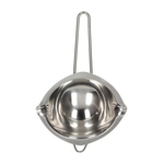 Nádoba na roztápanie čokolády ZENKER