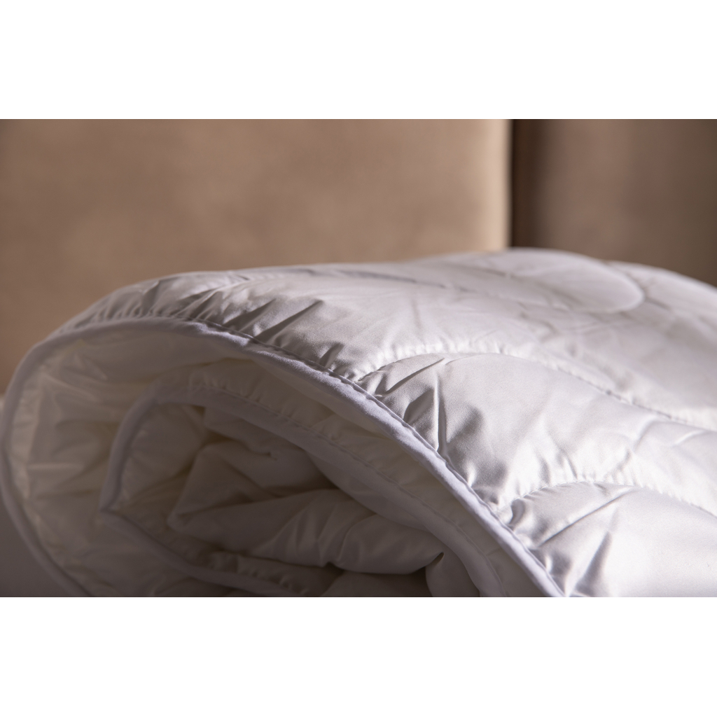 Letná prikrývka LUNA LYOCELL 160x200 cm