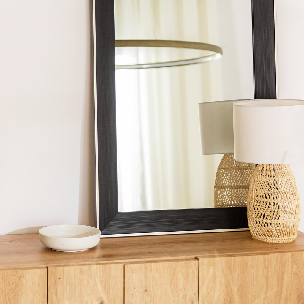 Závesné svietidlo CIRCLE LED 11524-12