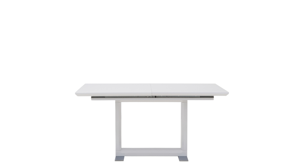 Rozkladací stôl ETNO NEW T1111