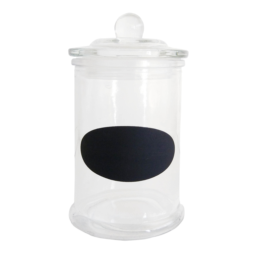 Nádoba TABUĽA 300 ml