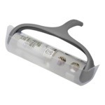 Súprava na čistenie šatníka