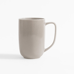 Keramický hrnček EYO 650 ml