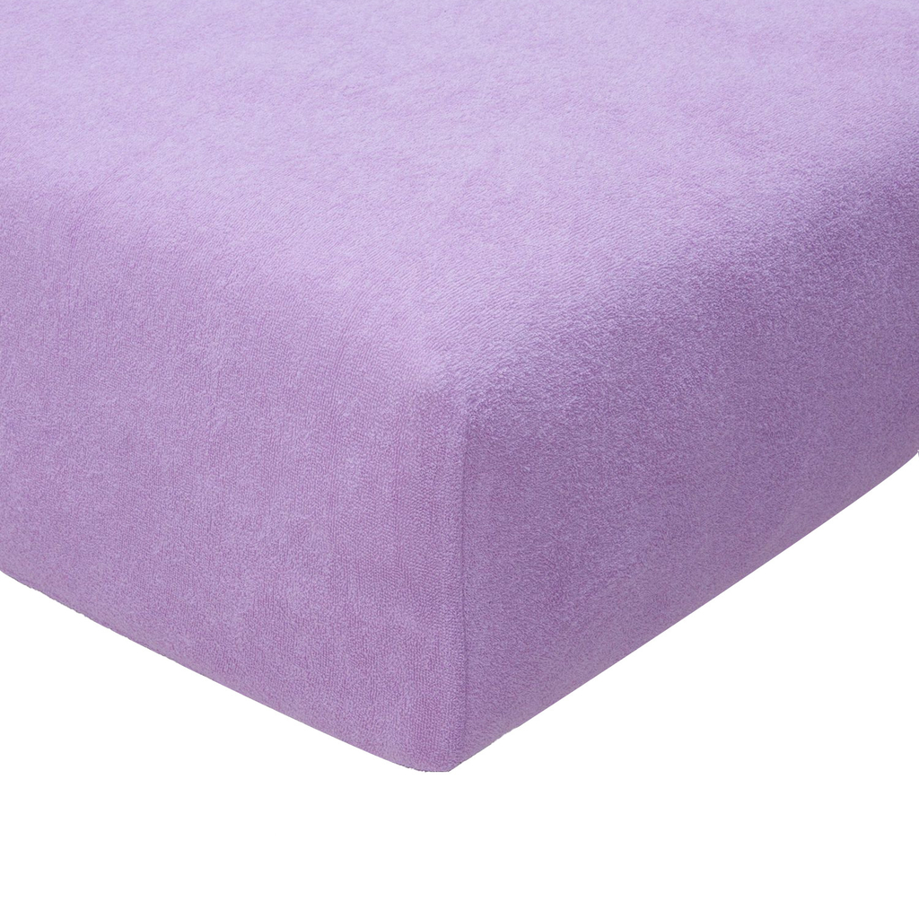 Plachta FROTTE s gumičkou 180x200 cm