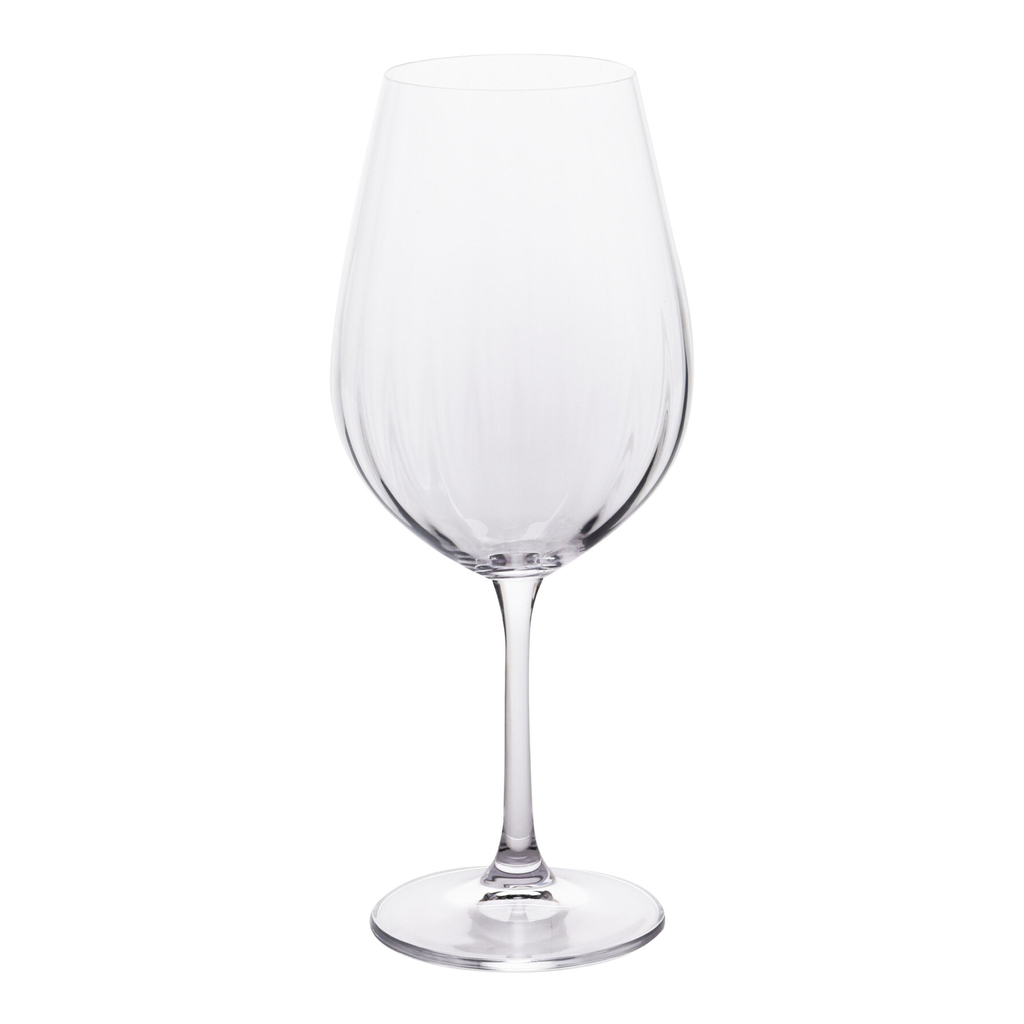 Súprava 2 pohárov na biele víno 520 ml