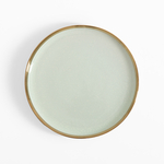 Dezertný tanier OSTO 20 cm