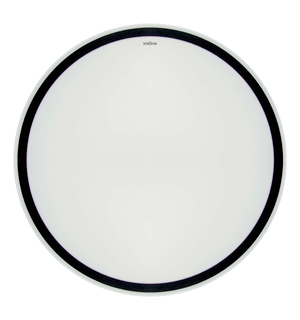 Stropné svietidlo AURELIA LED 03776