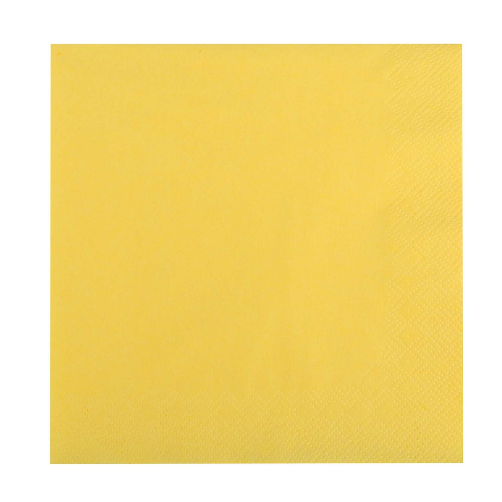 Obrúsky ELEGANCE 20 ks