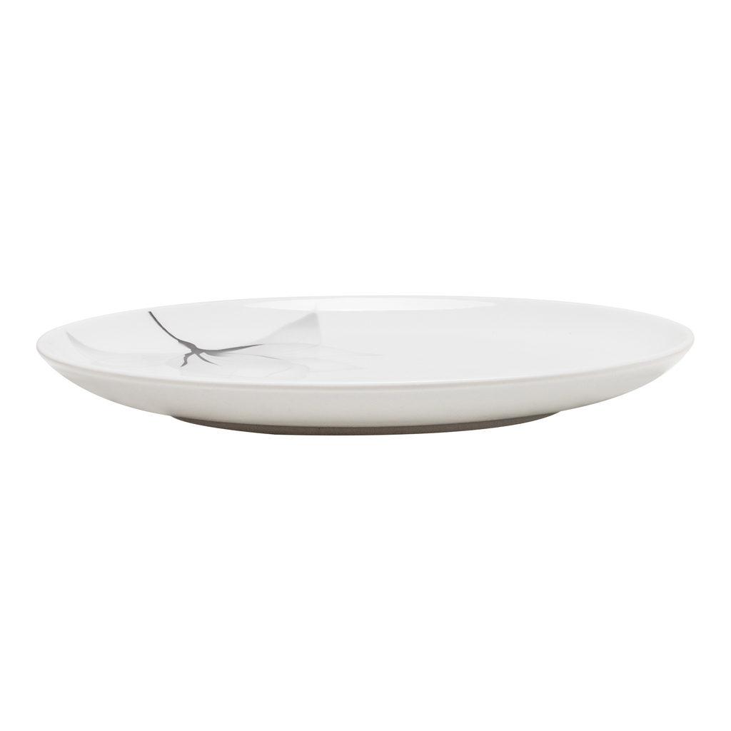 Súprava riadu NORA BLUES, 20-dielna