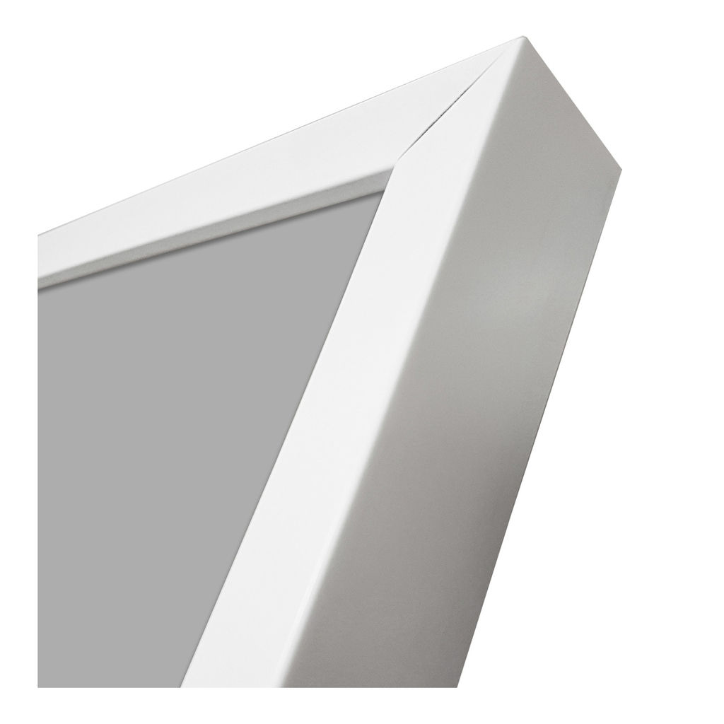 Obraz VTÁK 40 x 50 cm