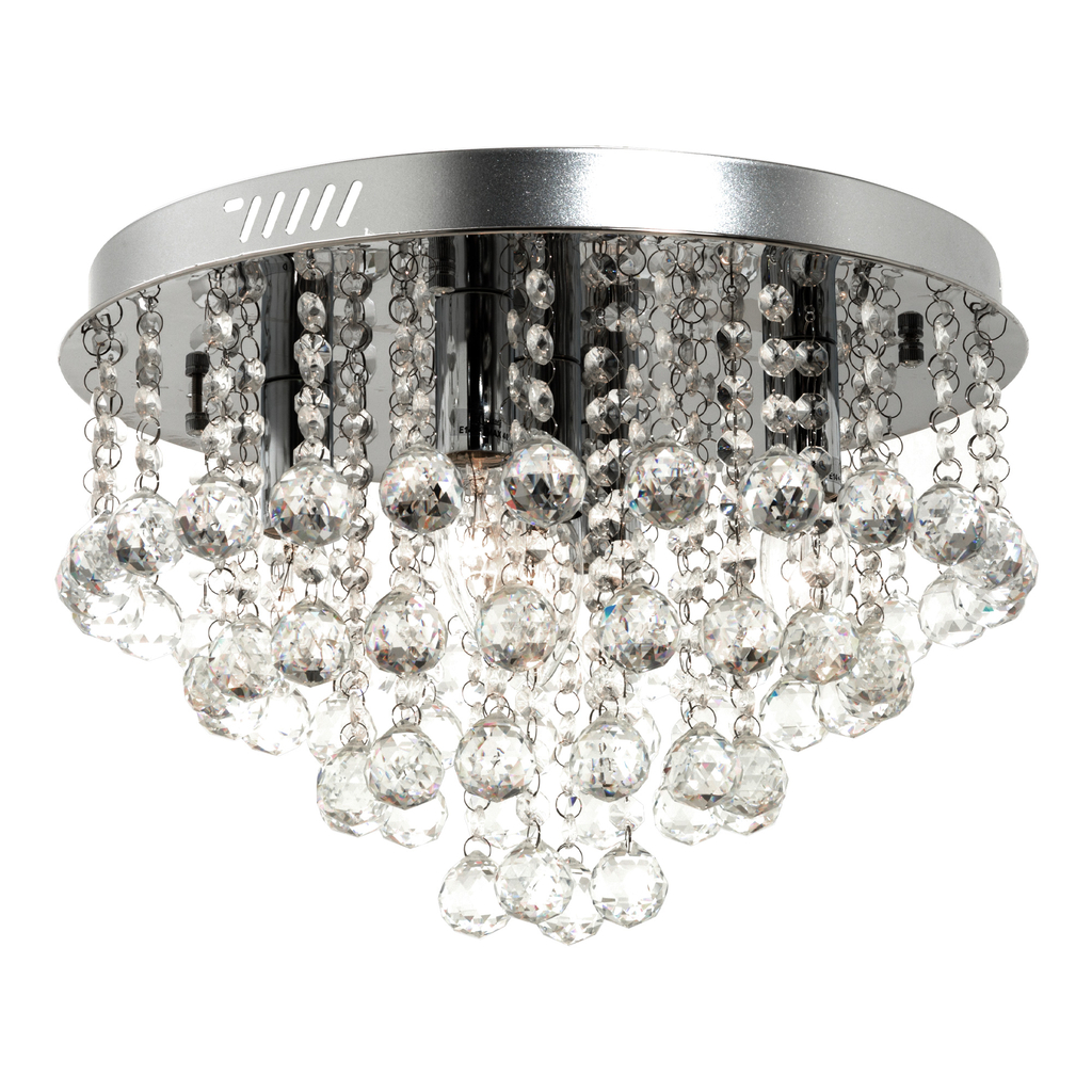 Stropné svietidlo ALEX