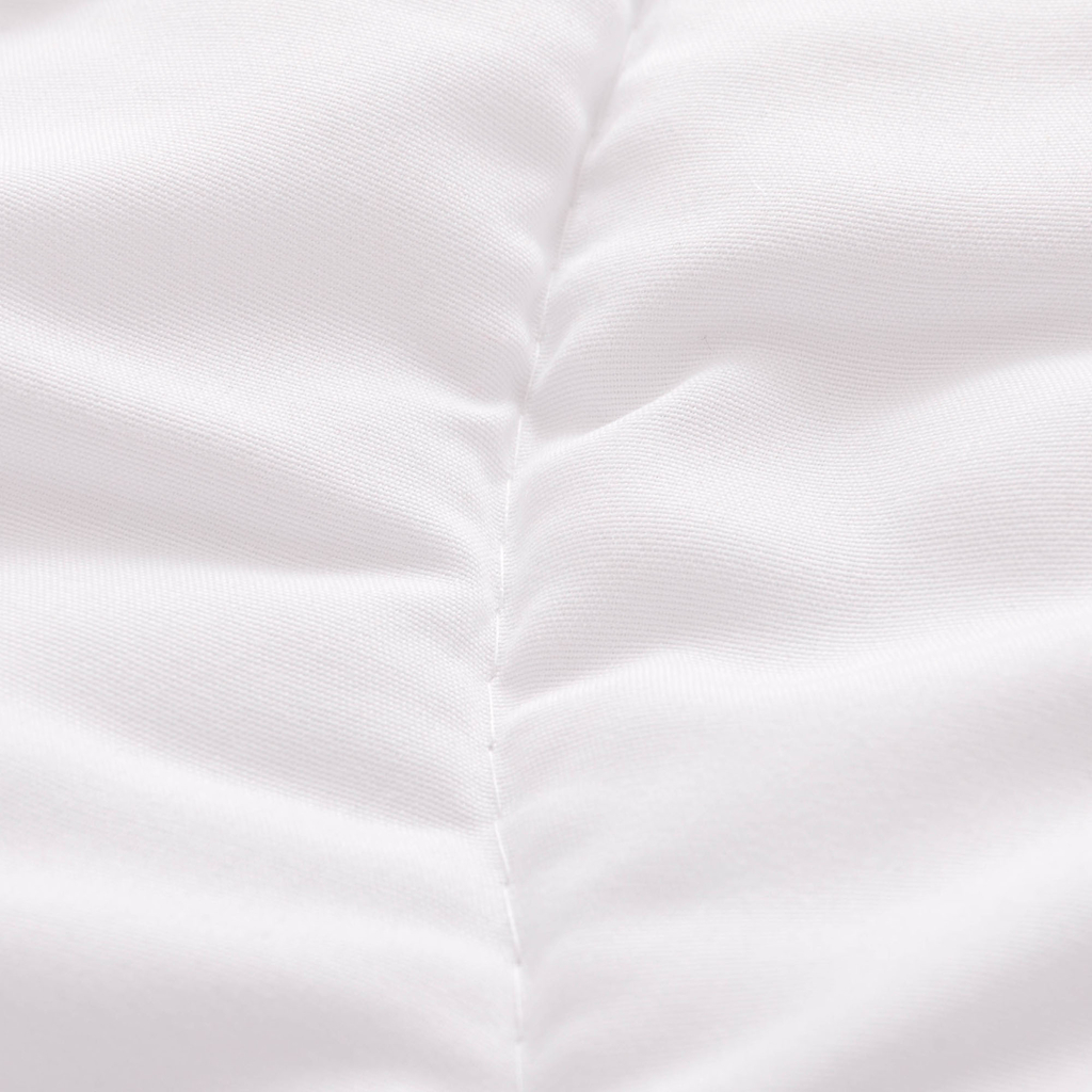 Letný paplón SUMMER LIGHT 160x200 cm