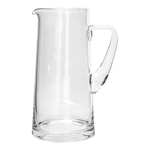 Sklenený džbán 1,5 l