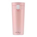 Termo hrnček FUORI 400 ml