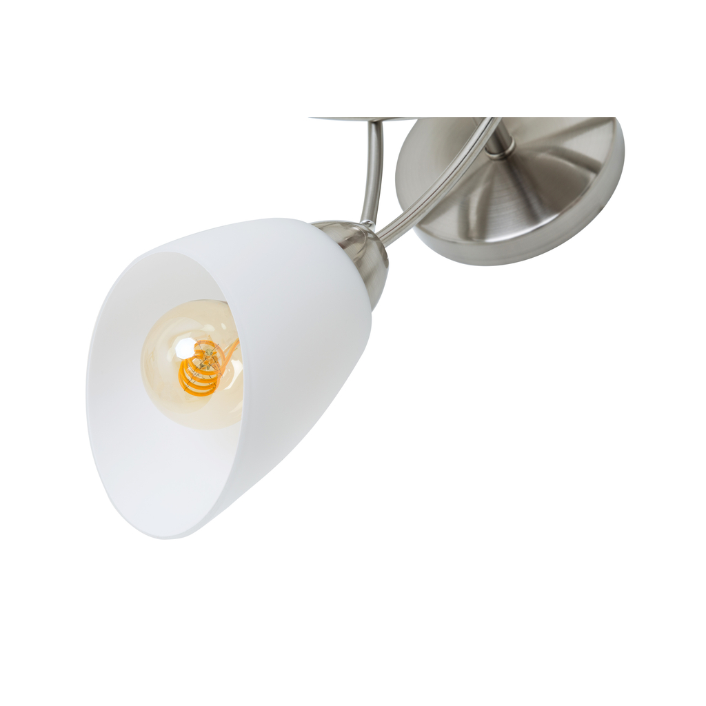 Stropné svietidlo VILETTA