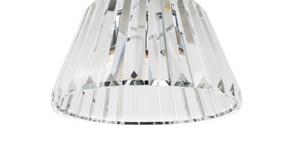 Závesná lampa PARIA P15090-1
