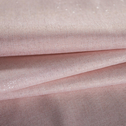 Obrus GENEVE ružový 110x160 cm