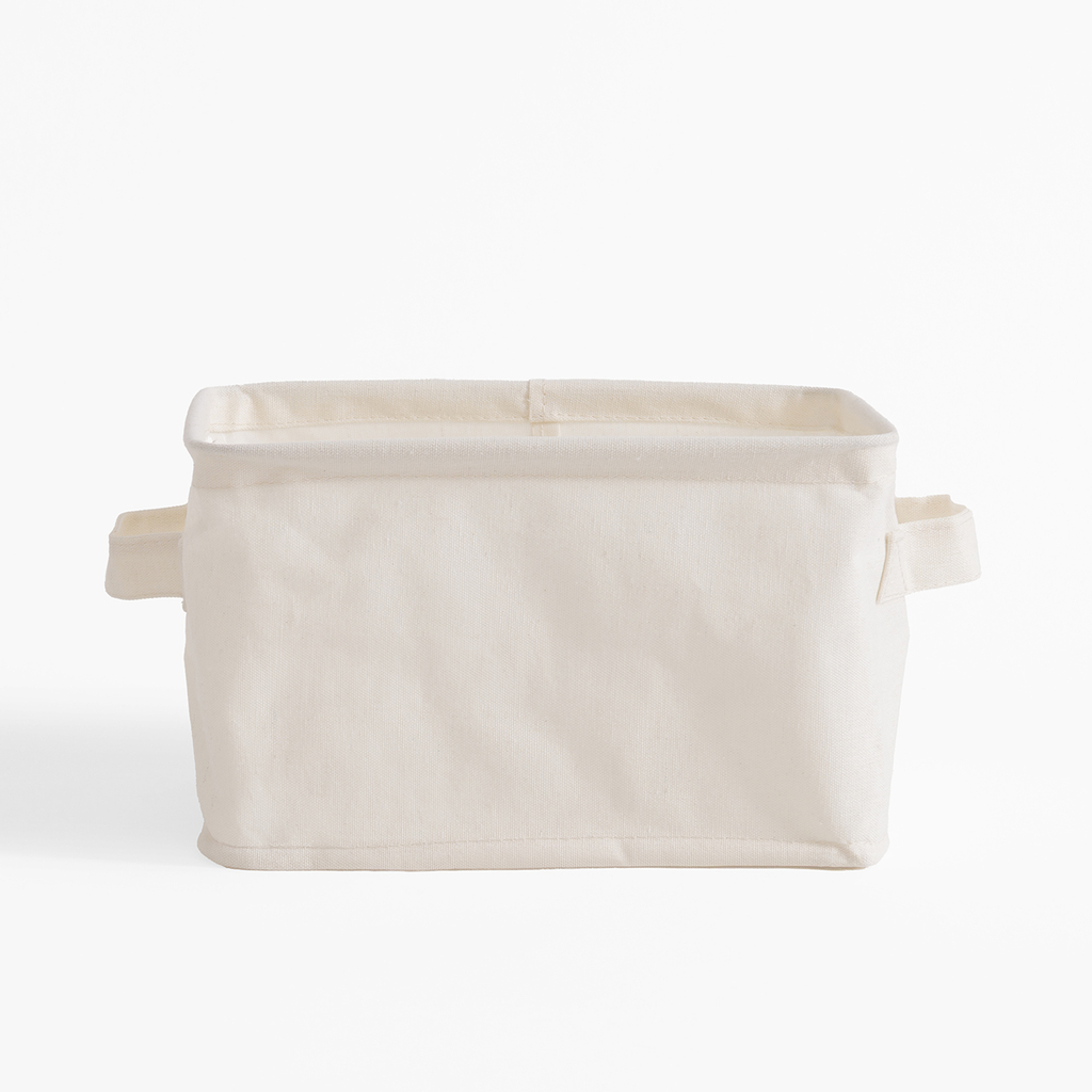 Úložný box 27x19x16 cm