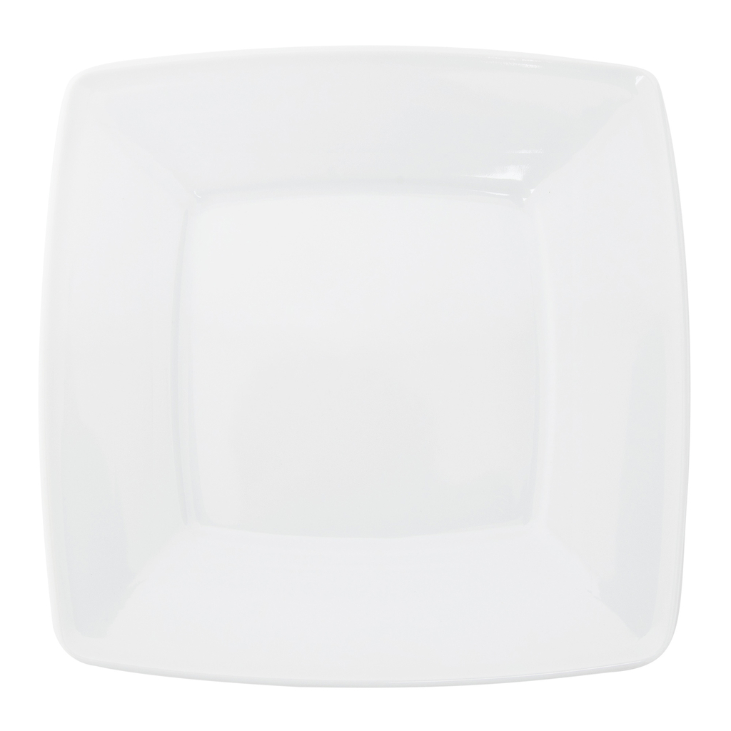 Dezertný tanier VICTORIA 15,5 cm