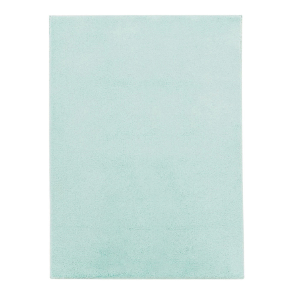 Koberec RABBII mätový 120 x 160 cm