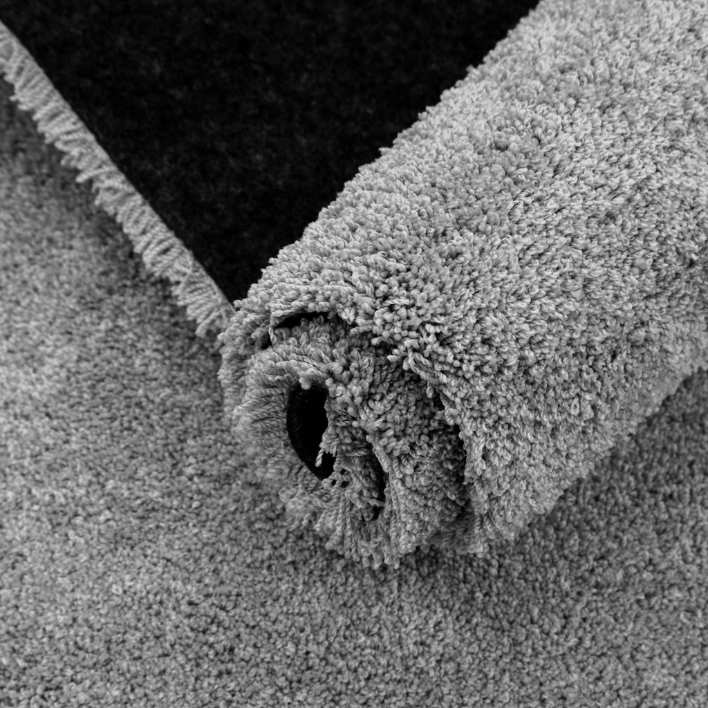 Koberček na pranie PES WASH MIX 50x80 cm