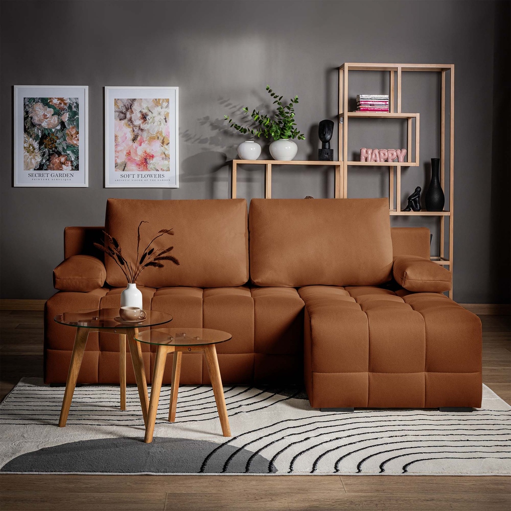 Maľba SOFT FLOWERS 50x70 cm