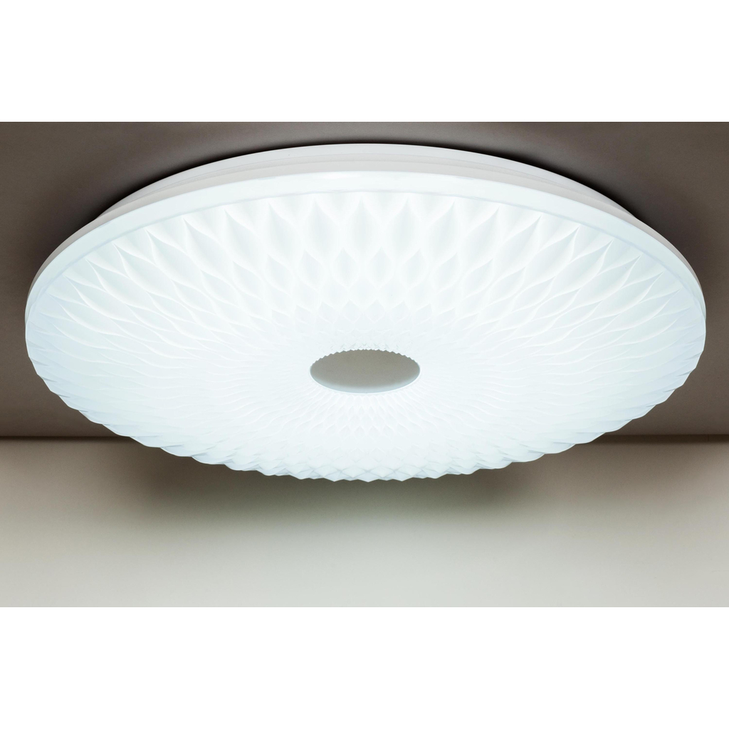 Stropná lampa ORO-PRATO LED 60W-DIM