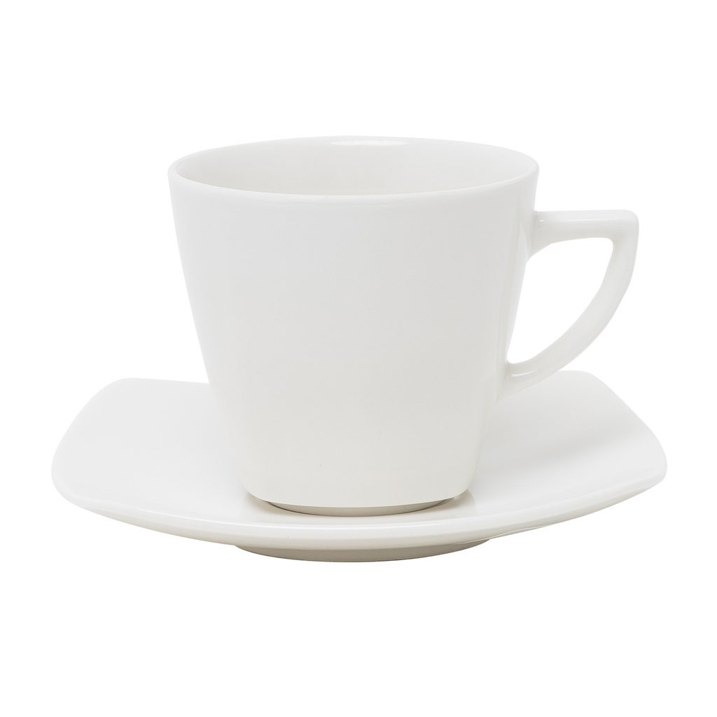 Kombinovaný servis HIRUNI, 30-dielny