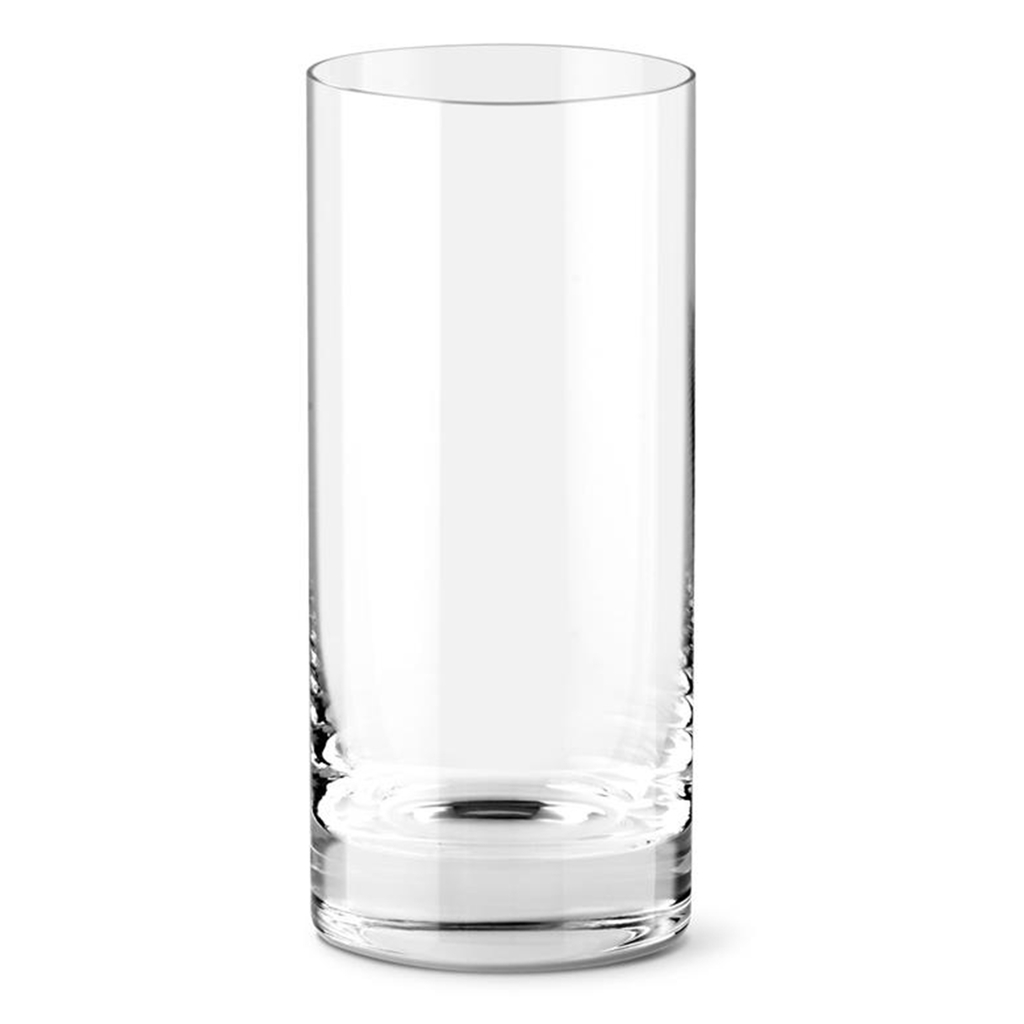 Poháre long drink BOHEMIA PRESTIGE, sada6 ks