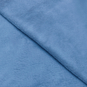 Deka CORAL modrá 130x160 cm