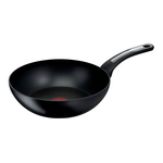 Wok panvica TEFAL SELECTION 28 cm