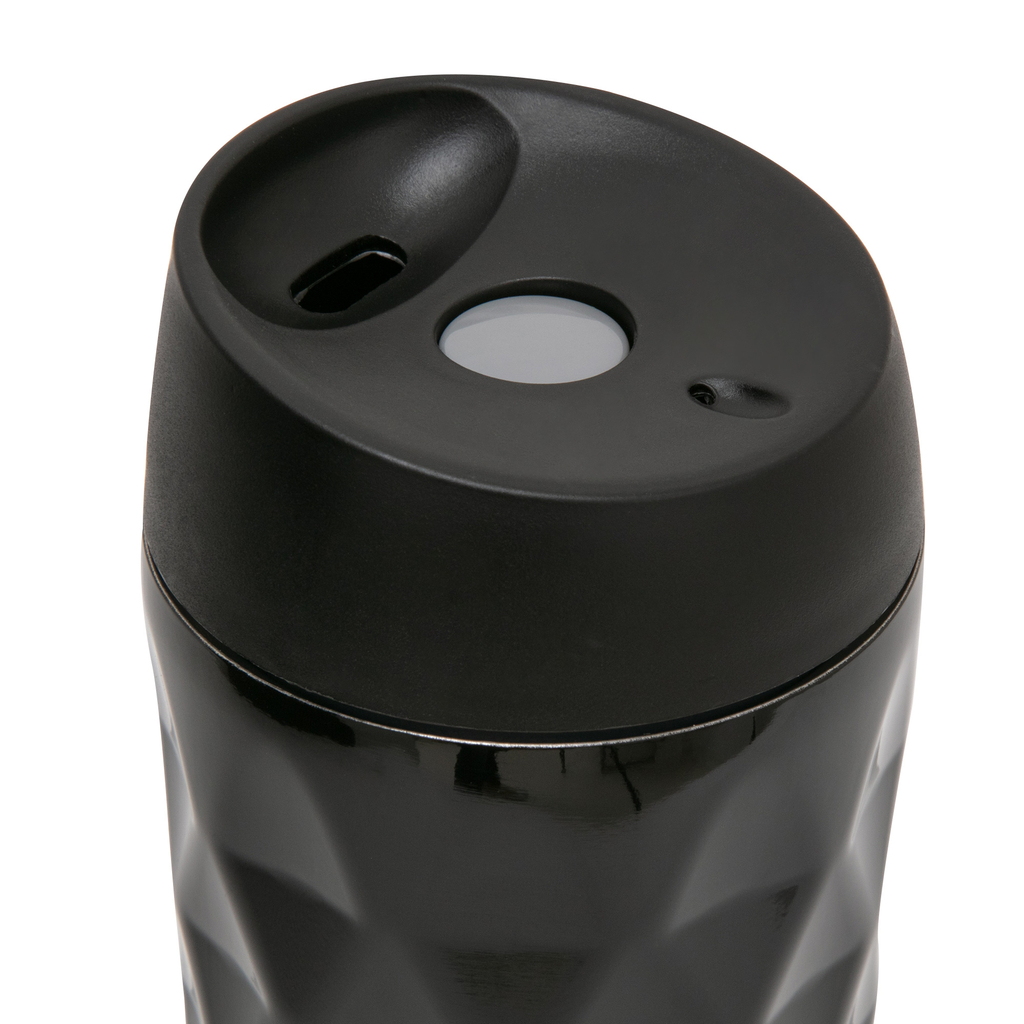 Termohrnček JASPER 0,4 l