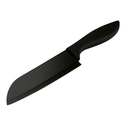 Súprava 2 nepriľnavých nožov TEO 23,5 cm / 33 cm
