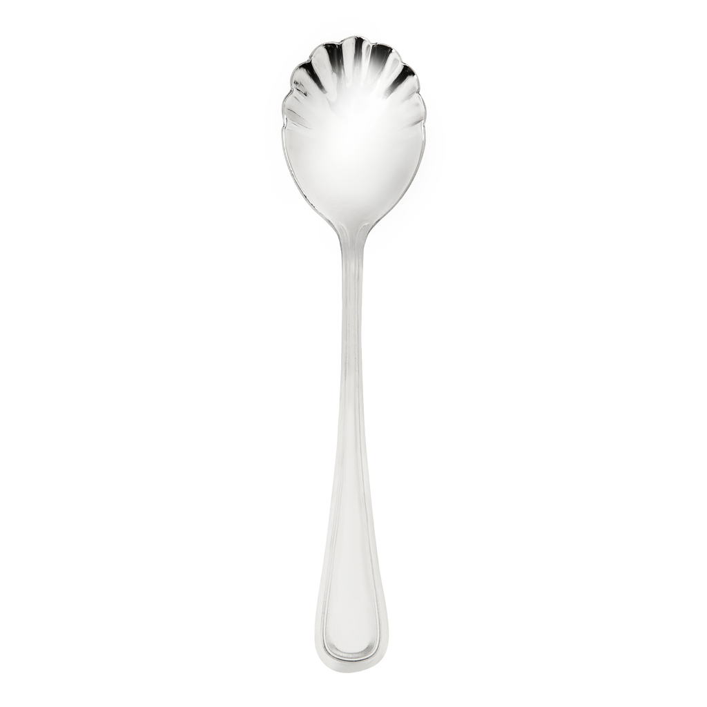 Lyžička na cukor LONDON