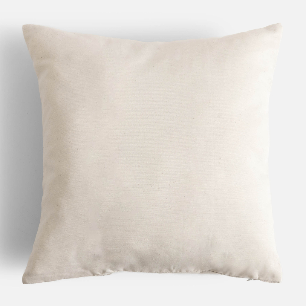 Dekoračná obliečka na vankúš SQUIRREL 45x45 cm