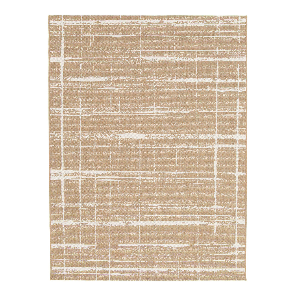 Abstraktný koberec GINO 120x170 cm