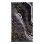 Koberec CORTINA F9347 80 x 150 cm