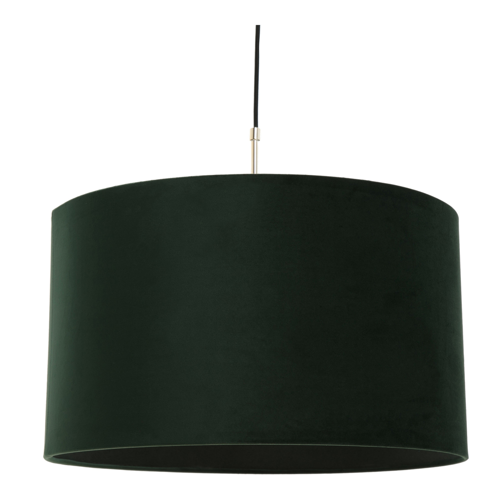 Závesná lampa MONACO 6110Z/Z-H06